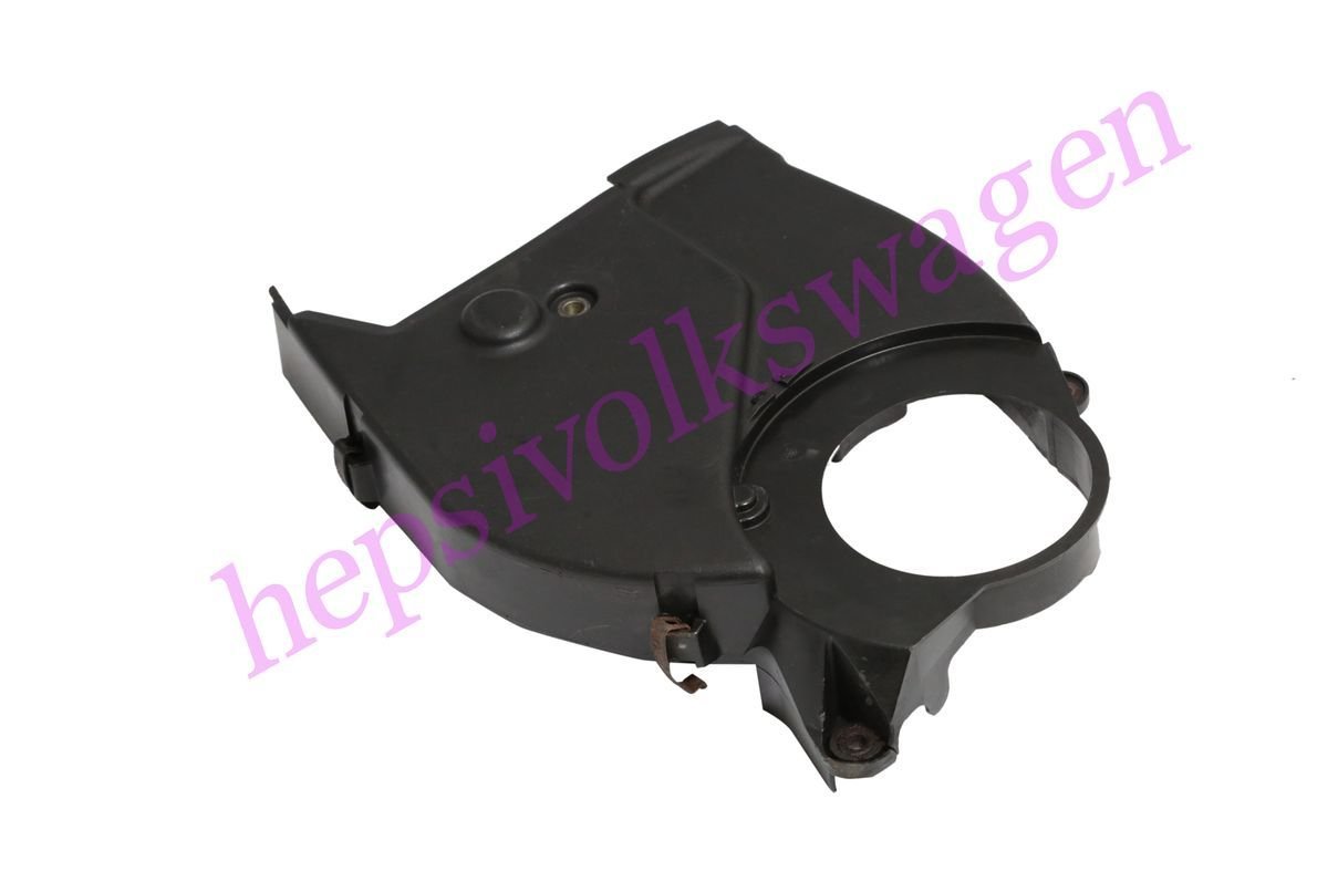 Triger Alt Kapağı 030109127M Polo 1997-2000