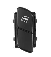 OEM Cam Açma Düğmesi Sağ 6Q0959856 Volkswagen Polo (2003-2010)