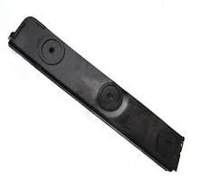 Tampon Ayağı Ön Sağ 6Y0807050C Skoda Fabia 2000-2008