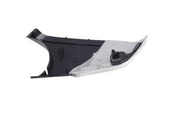 Sol Ayna Sinyali 1Z0949101C Polo (2006-2010)-Skoda Octavia