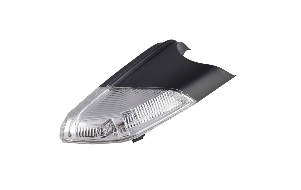 Sol Ayna Sinyali 1Z0949101C Polo (2006-2010)-Skoda Octavia