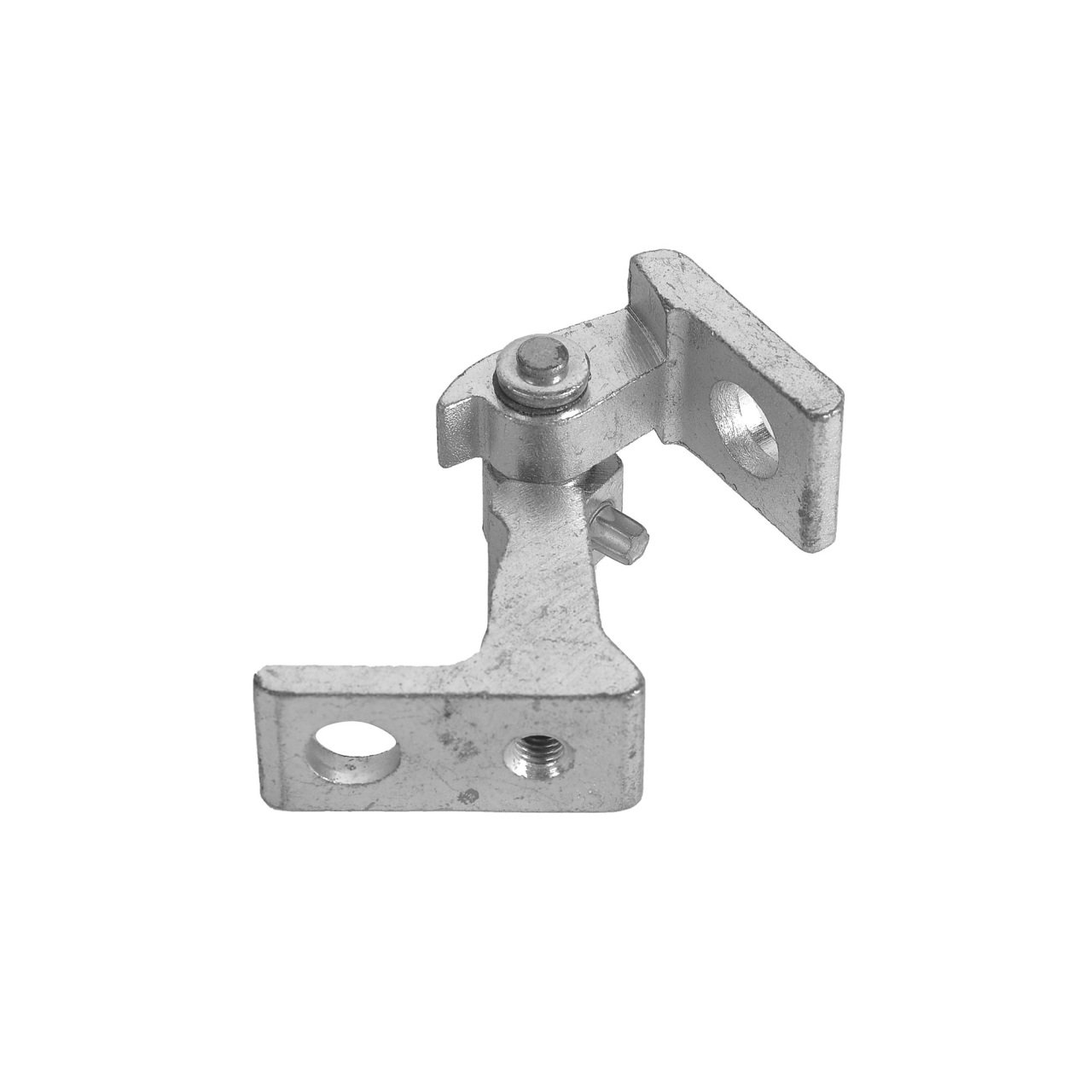 Kapı Gergisi Üst Sol 8K0831401D