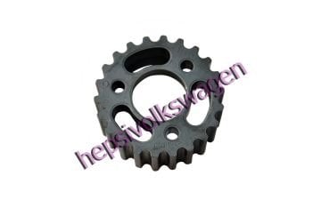 OEM Mazot Pompa Dişlisi 03L130111E 03L130111G