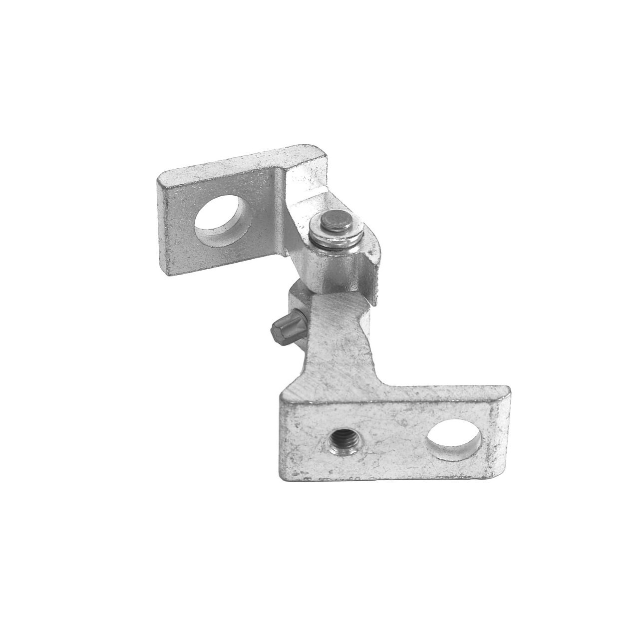 Kapı Gergisi Üst Sağ 8K0831402D