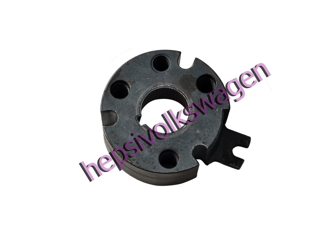 OEM Mazot Pompa Göbeği 03L130238A