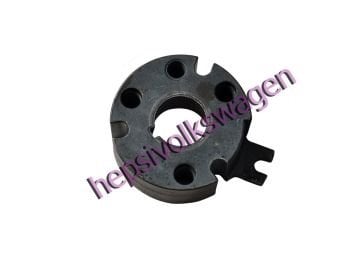 OEM Mazot Pompa Göbeği 03L130238A