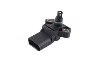 OEM Turbo Basınç Sensörü 038906051D Passat (2006-2010)-Passat CC