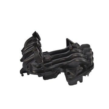 Emme Manifoldu 1.6 AKL AEH 06A133203DR 06A133206BB Golf 4-Bora