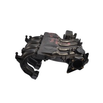 Emme Manifoldu 1.6 AKL AEH 06A133203DR 06A133206BB Golf 4-Bora