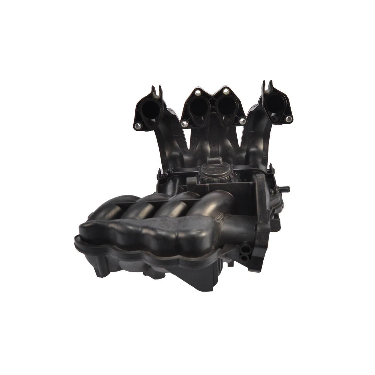 Emme Manifoldu 1.6 AKL AEH 06A133203DR 06A133206BB Golf 4-Bora