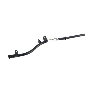 Yağ Çubuk Yuvası 2.0 Tdi Clca Clcb 03L103634H Caddy 2016-2020