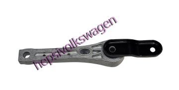 Motor Kulağı 2.0 TDİ 3C0199855A 3C0199855J Passat-Golf 5-Jetta