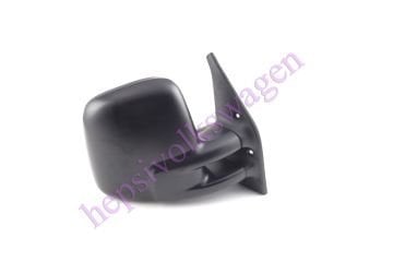 Sağ Ayna Mekanik Volkswagen Transporter T4