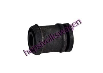 Direksiyon Kutusu Bağlantı Burcu 7H0419081 3503001 Transporter T5