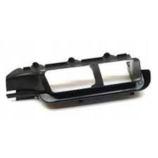 Panel Havalandırması Dizel Tüm Modellerde 5Q0129621D 5Q0129621 5QA129621C 5QA129621A