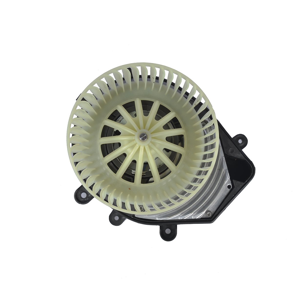 Kalorifer Motoru 8D1820021A 8D1820021C Passat 1997-2005