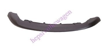 Ön Tampon Alt Spoyleri 1K0805903A Volkswagen Golf 5
