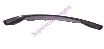 Ön Tampon Alt Spoyleri 1K0805903A Volkswagen Golf 5