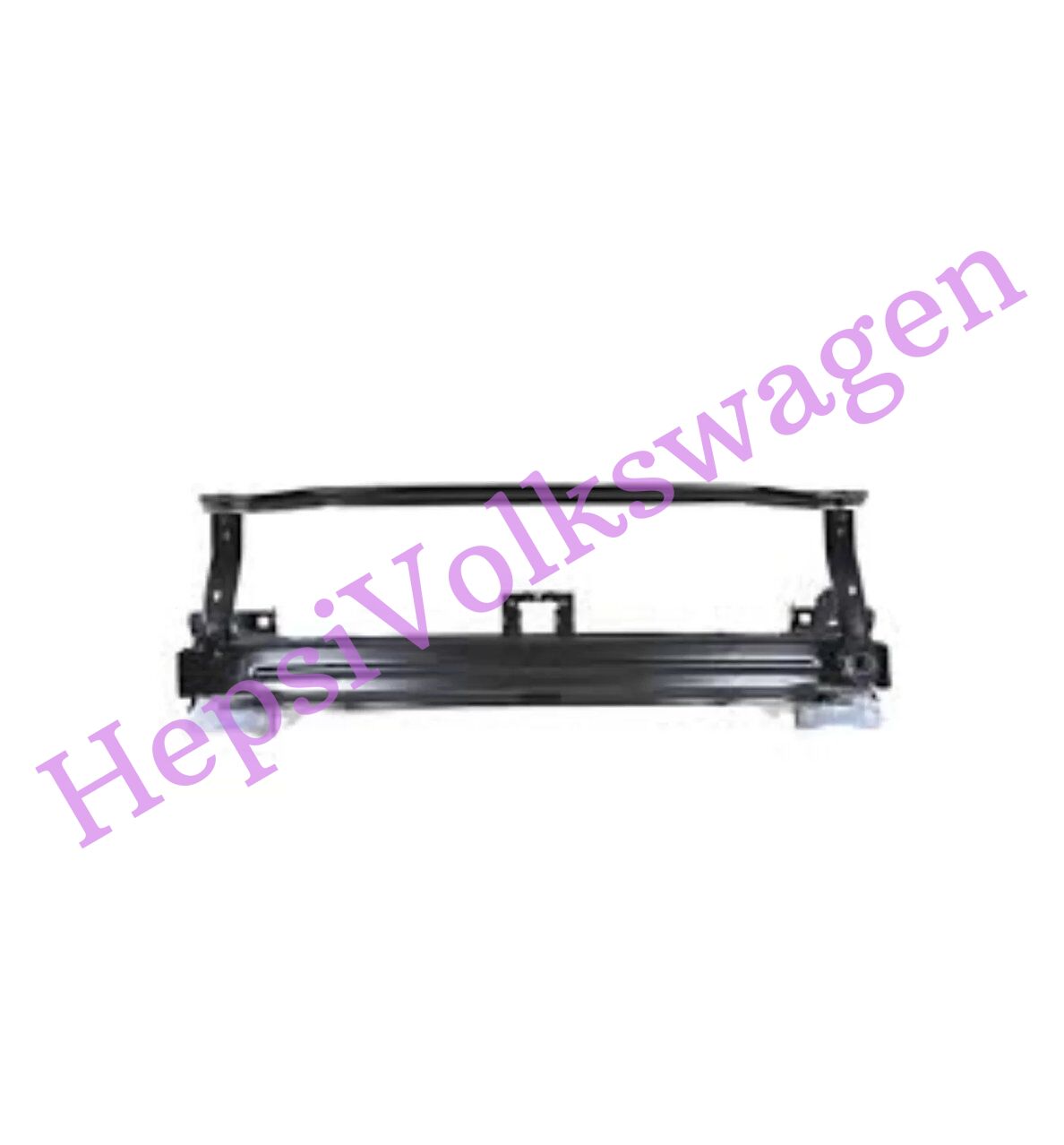 Tampon Demiri Ön  5F0807109Ad 5F0807109B Seat Leon 2012-2016