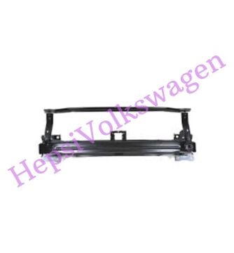 Tampon Demiri Ön  5F0807109Ad 5F0807109B Seat Leon 2012-2016