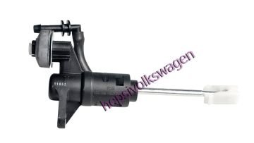 Debriyaj Merkezi Üst 8E1721401AF KG19012301 Passat-Audi A4