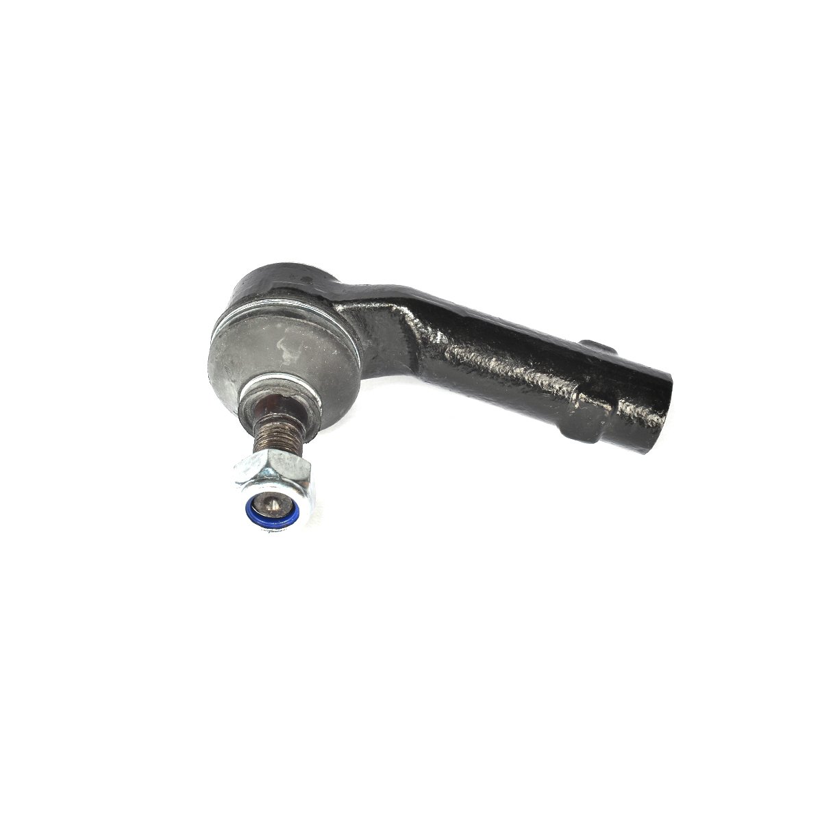 Rot Başı Sağ 6X0422812 Polo (2000-2002)