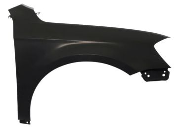 Ön Çamurluk Sağ 3AA821022A Volkswagen Passat (2010-2015)