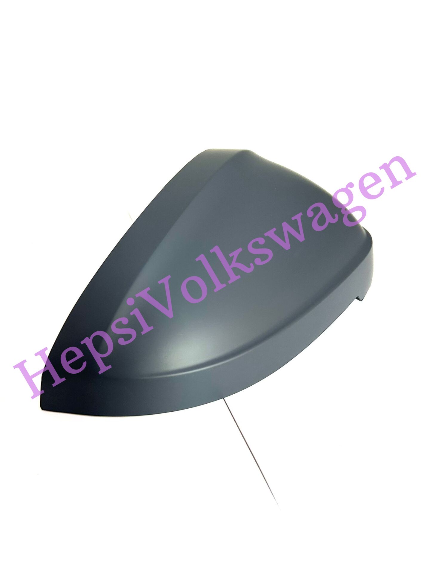 Ayna Kapağı Sağ 8W0857528 Audi A4 2016-2024 Audi A5 2016-2024