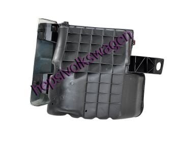 Hava Filtre Kutusu 1.8 AEB APU Motor 058133837AJ Passat
