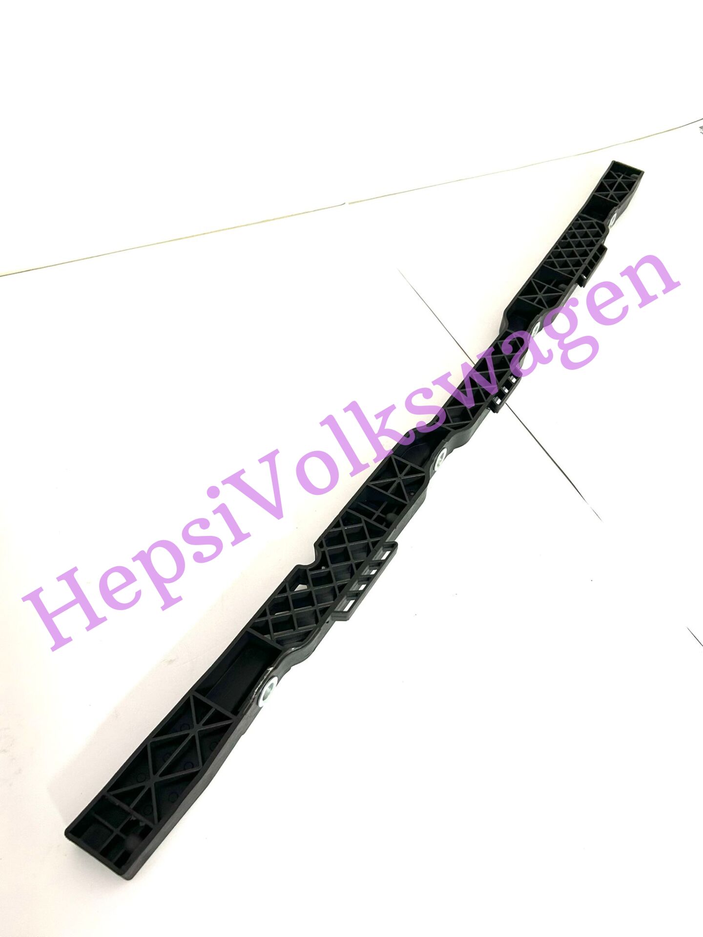 Panjur Braketi Ön 3G0807571 Passat 2014-2024