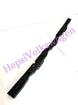 Panjur Braketi Ön 3G0807571 Passat 2014-2024