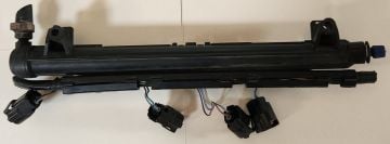 Enjektör Kütüğü 036133320A 036133320 AZQ BME BBY BBZ AUA