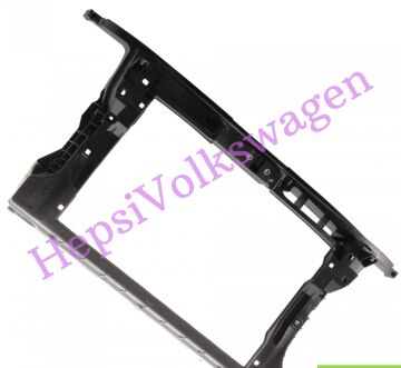 Panel Ön Ön 3T0805588D 3T0805588 3T0805588B Skoda Superb 2008-2014