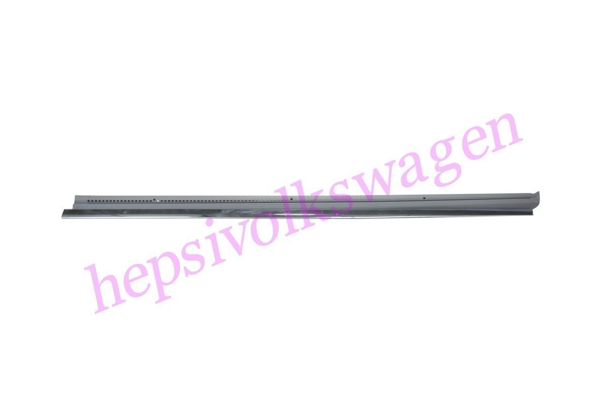 Ön Kapı Bandı / Çıtası Sağ 3AA854940A Passat (2010-2015)
