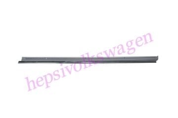 Ön Kapı Bandı / Çıtası Sağ 3AA854940A Passat (2010-2015)