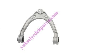 Salıncak Üst 7L0407021 Volkswagen Touareg (2003-2010)