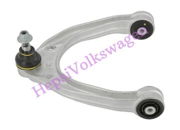 Salıncak Üst 7L0407021 Volkswagen Touareg (2003-2010)