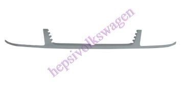 Bıyık Sacı 6K5854643A Polo Classic (1997-2004)-Caddy (1997-2004)