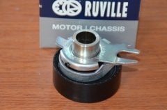 Triger Gergi Rulmanı 1.6 AEE Motor 030109243D 030109243F Polo