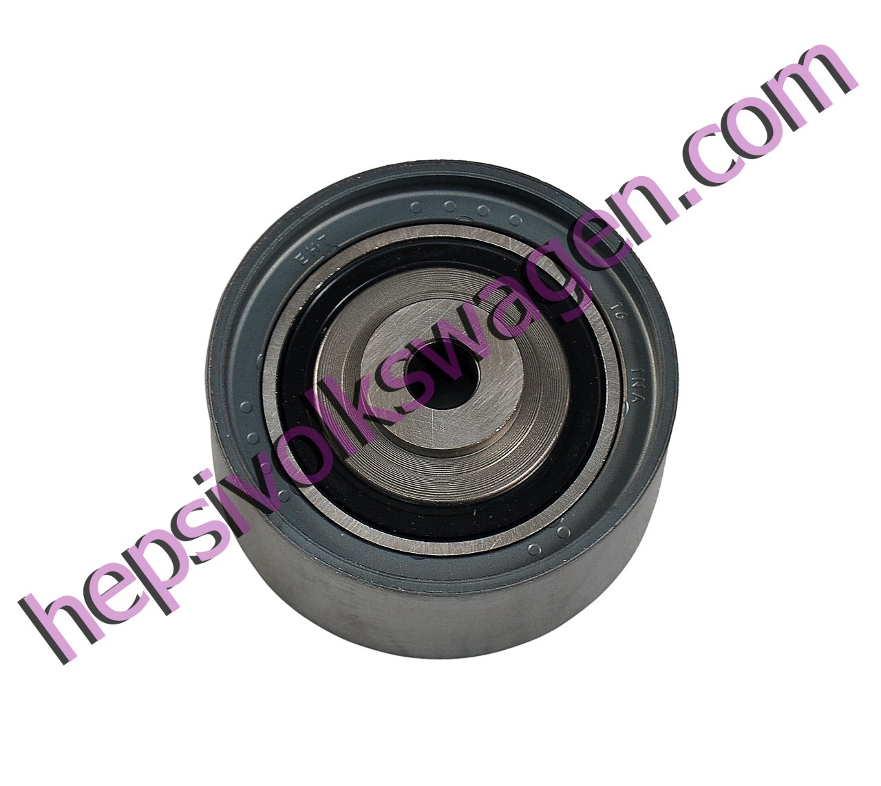 Triger Rulmanı 2.0 TDİ BKP Motor 03G109244A Passat-Golf 5-Jetta