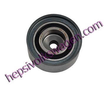 Triger Rulmanı 2.0 TDİ BKP Motor 03G109244A Passat-Golf 5-Jetta