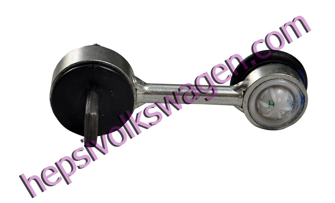 Z Rot Arka 8E0505465AF 8E0505465AC 8E0505465T 112008586 Audi A4