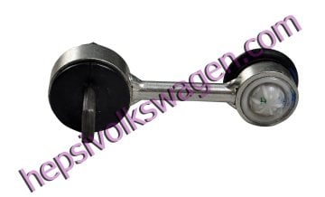 Z Rot Arka 8E0505465AF 8E0505465AC 8E0505465T 112008586 Audi A4