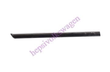 Arka Kapı Bandı / Çıtası Sağ 3AA854950A Passat (2010-2015)