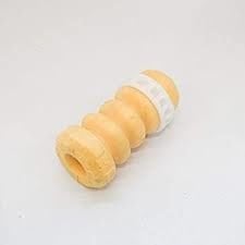 Amortisör Darbe Takozu Arka 5Q0511357H Golf 7-Golf 8-Passat 2015-2020