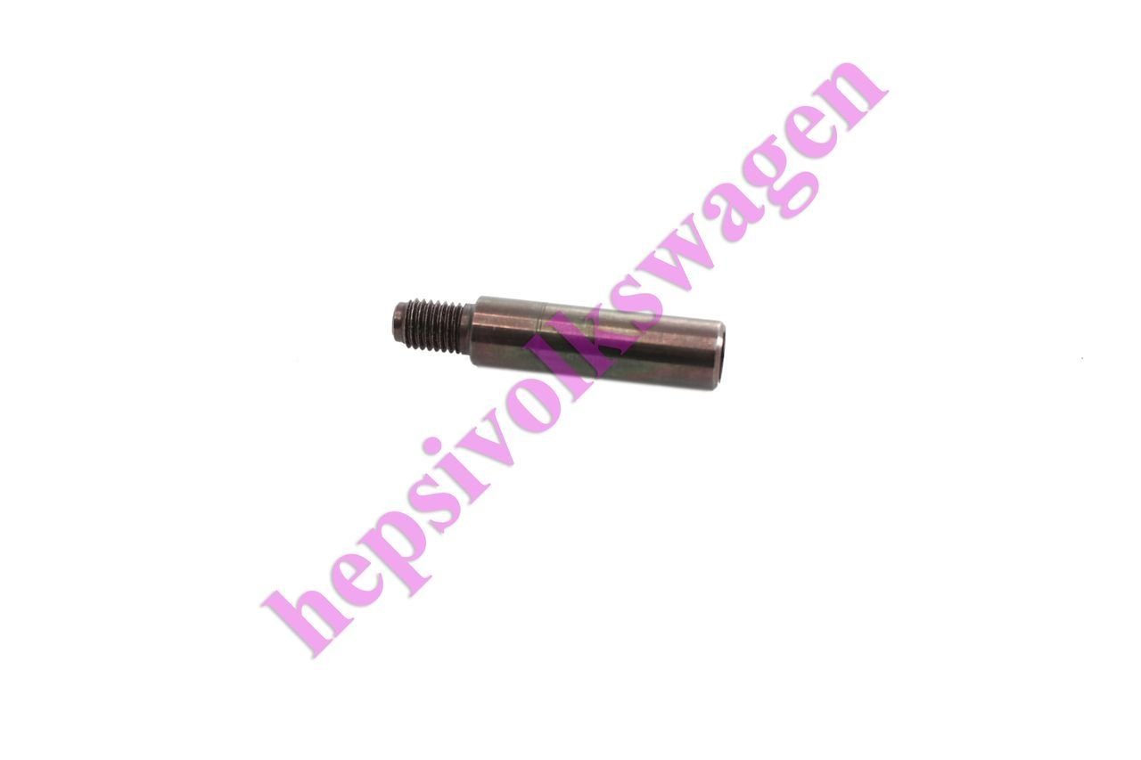 Kaliper Civatası 251615219 1J0615219 251615219A 221303