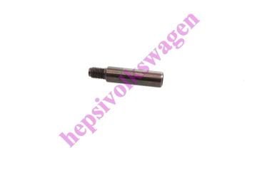 Kaliper Civatası 251615219 1J0615219 251615219A 221303