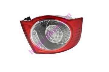 Sol Dış Stop Lambası 1K5945095G Volkswagen Jetta (2006-2011)