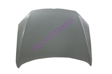 Motor Kaputu 3AA823031 Volkswagen Passat (2010-2015)