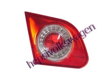 Sol İç Stop Lambası 3C5945093E Volkswagen Passat (2006-2010)
